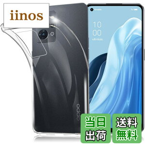 �y���������z�Ή� HTC U24 ���p�����K���X�t�B���� DH15 �t���ی�t�B���� ��U�h�~ �ɔ�0.33mm �ώw�� ������ �����ߗ� �F�F�����A�T�C�Y�FOPPO Reno7 A #