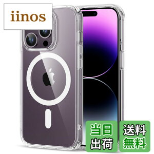 �y���������zESR iPhone 16 �P�[�X�y�J�����R���g���[���EMagsafe�Ή��z �F�FA-�N���A�A�T�C�Y�FiPhone 14 Pro�p