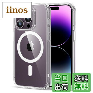 �y���������zESR iPhone 16 �P�[�X�y�J�����R���g���[���EMagsafe�Ή��z �F�FA-�N���A�A�T�C�Y�FiPhone 14 Pro Max�p