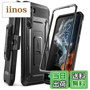 �y���������zSUPCASE Galaxy S23 S23Ultra S22Ultra Note20Ultra Note20 Note10Plus �P�[�X �ČRMIL�K�i�擾 ���|���N���b�v�t�� �X�^���h�@�\ �ϏՌ� �h�o �A�E�g�h�A�ی� �E���g���P�[�X UBPro�V���[�Y �F�F�u��