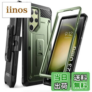 �y���������zSUPCASE Galaxy S23 S23Ultra S22Ultra Note20Ultra Note20 Note10Plus �P�[�X �ČRMIL�K�i�擾 ���|���N���b�v�t�� �X�^���h�@�\ �ϏՌ� �h�o �A�E�g�h�A�ی� �E���g���P�[�X UBPro�V���[�Y �F�F�O��