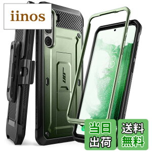 �y���������zSUPCASE Galaxy S23 S23Ultra S22Ultra Note20Ultra Note20 Note10Plus �P�[�X �ČRMIL�K�i�擾 ���|���N���b�v�t�� �X�^���h�@�\ �ϏՌ� �h�o �A�E�g�h�A�ی� �E���g���P�[�X UBPro�V���[�Y �F�F�O��