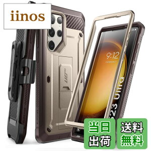�y���������zSUPCASE Galaxy S23 S23Ultra S22Ultra Note20Ultra Note20 Note10Plus �P�[�X �ČRMIL�K�i�擾 ���|���N���b�v�t�� �X�^���h�@�\ �ϏՌ� �h�o �A�E�g�h�A�ی� �E���g���P�[�X UBPro�V���[�Y �F�F�N��