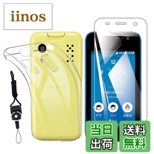 �y���������z�t�B���� �T�C�Y�F�y1+1�z�L�b�Y�P�[�^�C KY-41C-123