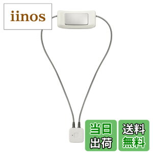 �y���������z�y�M���Ǒ΍� �ߓd �ȃG�l�z �h�E�V�V�� �l�b�N�N�[���[ ��p�v���[�g ��|����@ �g�ѐ�@ �[�d�� Type-c USB Tempo Air �F�F�X�^�[�z���C�g