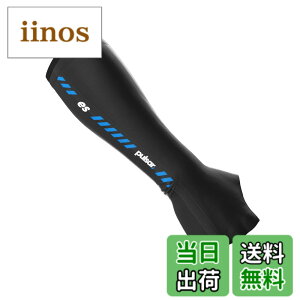 �y���������z[Pulsar Gaming Gears] eS �A�[���X���[�u �������K�i �F�F�u���b�N�A�T�C�Y�FM