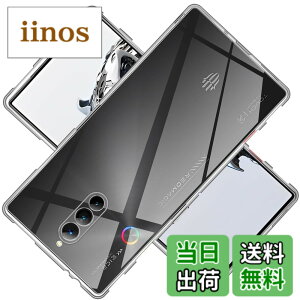 �y���������zscreenprotector �K���X�t�B���� AGHTGFSGERFDERGE �w��h�~ �����K���X �����Y�ی�t�B���� �F�F�N���A�A�T�C�Y�Fred magic 8s pro