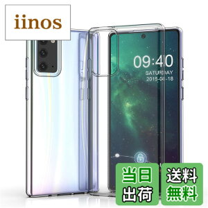 �y���������z�Ή� HTC U24 ���p�����K���X�t�B���� DH15 �t���ی�t�B���� ��U�h�~ �ɔ�0.33mm �ώw�� ������ �����ߗ� �F�F�����A�T�C�Y�Fnote 20U