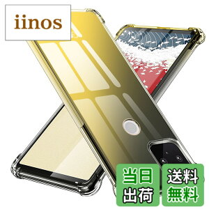 �y���������zTMUJWS Google Pixel 5a 5G �P�[�X �V���R�� �N���A �O���f�[�V���� �\�t�g�P�[�X ���^ �y�� �O�[�O�� �s�N�Z�� 5a 5g �P�[�X �ϏՌ� �����Y�ی� �S�ʕی� tpu �l����C�Փ˖h�~ �C�菝�h