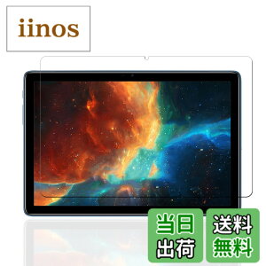 �y���������zKEY2 �t�B���� �T�C�Y�F�y1���zDOOGEE T10-LZ82