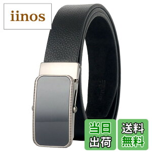 �y���������z[EnjoIt] �x���g �����Y �r�W�l�X �I�[�g���b�N�� �傫���T�C�Y �a�m�p�x���g �{�v ���Ȃ� ���i�K���� ���W���[ �t�@�b�V���� ���T�C�Y �X�[�c G5030 �F�F�K���J���[�{�u���b�N�A�T