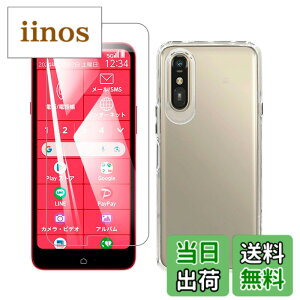 �y���������z�t�B���� �F�F�����A�T�C�Y�F�y1+1�zFor FCNT �炭�炭�X�}�[�g�t�H�� a A401FC