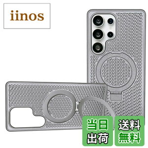 �y���������zKanyaku Galaxy S22 S23 S24 Plus FE Ultra�p�̃P�[�X �V���[�Y Magsafe ��p �U�M ���M �ϏՌ� ���M�y�� ��p�P�[�X Kanyaku Galaxy S22�p�̃X�}�z�P�[�X magsafe�Ή� �}�O�Z�[�t �X�}�z�P�[�X ���� 