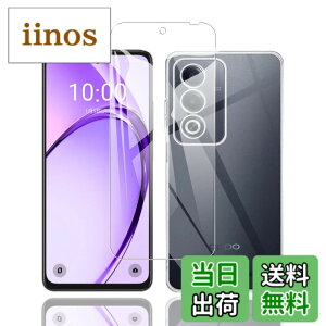 �y���������z�Ή� xiaomi 27 ���p�ی�t�B����DGH18 �t���ی�t�B���� ��U�h�~ �ɔ�0.33mm �ώw�� ������ �����ߗ� �T�C�Y�Foppo A3 1+1