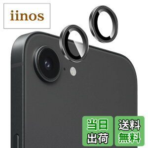 �y���������zFor �t�B���� �F�F�u���b�N�A�T�C�Y�FiPhone 16e