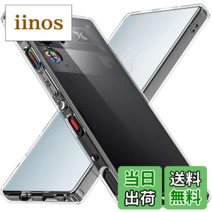 �y���������zGosento For Galaxy A25 5G �P�[�X �N���X�^�� �N���A ���� TPU�f�� �F�F�����A�T�C�Y�FRedMagic 10 Pro