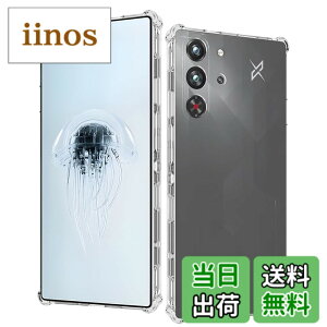 �y���������z���Y���Ɏq�f�� �����K���X �Ή� �K���X�t�B���� �J�o�[ �ی�t�B���� �F�F�N���A�A�T�C�Y�Fredmagic10 pro TPU