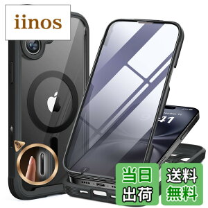 �y���������zMiracase iPhone SE/13/14/15/16/17 �P�[�X 9H�����K���X �t���J�o�[ �F�F�u���b�N�A�T�C�Y�FiPhone16