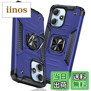 �y���������zTMUJWS Redmi 12 5G �p�P�[�X �����O �Ռ��z�� �ϏՌ� TPU+PC�o���p�[ ��d�\�� �ČRMIL�K�i �S�ʕی�J�o�[ ����h�~ �ԍڃz���_�[�Ή� �C�菝�h�~ ����~�� �y�� ���^ ���b�h�~ 12 5G �p