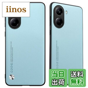 �y���������zMosasa �P�[�X TPU+PC �F�F�u���[�A�T�C�Y�FXiaomi POCO X7 Pro