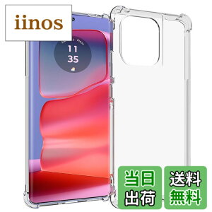 �y���������z�y2+2���Z�b�g�zXiaomi Redmi 12 5G �p�� �K���X�t�B����(2��) + �����Y�ی�t�B���� (2��) �t�B���� Redmi 12 �p�� �����K���X �F�F�����A�T�C�Y�F�y�ϏՌ��zMoto Edge 50s Pro