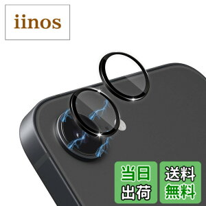 �y���������z�ی�t�B���� �g�ѓd�b�E�X�}�[�g�t�H���p�X�N���[���v���e�N�^�[ �F�F�u���b�N�A�T�C�Y�FiPhone 16E �����Y