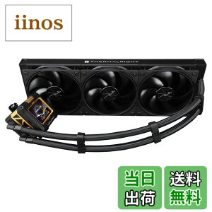 �y���������zThermalright FW����V�X�e���A2000RPM��2��PWM�t�@���A�t��CPU�N�[���[�AAMD�pCPU PC�A�C�I�N�[���[:AM4 / AM5 / Intel LGA1700