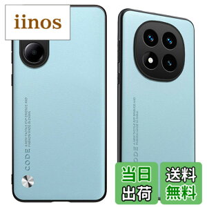 �y���������zMosasa �P�[�X TPU+PC �F�F�u���[�A�T�C�Y�FRedmi NOTE 14 Pro 5G