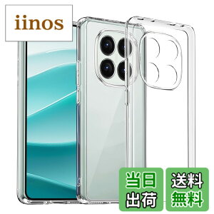 �y���������zKakuki �P�[�X TPU+PC ���΂ݖ��� �M�����N�V�[S24 �N���A�J�o�[ �X�g���b�v�z�[���t �F�FTPU�N���A�A�T�C�Y�FRedmi Note 14 Pro 5G