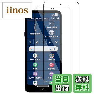 �y���������z�K���X�t�B���� �S�ʕی� �����K���X �t���ی�t�B���� �F�Fa A401FC�i2������j