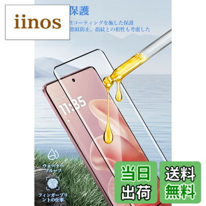 �y���������zFor �t�B���� �T�C�Y�F4���t�B���� Motorola Moto EDGE 60 Fusion