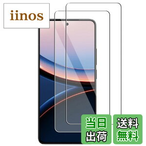 �y���������z�K���X�t�B���� �S�ʕی� �����K���X �t���ی�t�B���� �F�FXiaomi Poco F7 Pro/F7 Ultra�i2������j