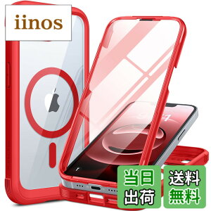 �y���������zMiracase iPhone SE/13/14/15/16/17 �P�[�X 9H�����K���X �t���J�o�[ �F�F���b�h�A�T�C�Y�FiPhone16E