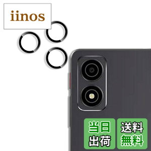 �y���������zFor �t�B���� �F�F�V���o�[�A�T�C�Y�FALLDOCUBE iPlay 70 mini Ultra