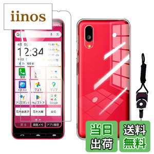 �y���������z�t�B���� �F�F�����A�T�C�Y�F�y1+1�zBASIO active3