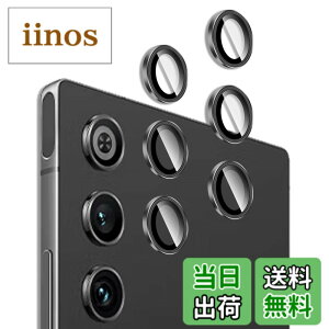 �y���������zFor �t�B���� �F�F�u���b�N�A�T�C�Y�FRedMagic 10 Air