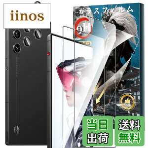 �y���������zFor Greerass 2.5Pad �t�B���� �T�C�Y�FREDMAGIC 10 air �Ή� �ی�t�B����