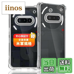 �y���������z�Ή� �K���X�t�B���� + �J�����t�B���� �y�d�x9H�z �����K���X Touch�Ή� �A��U�h�~ �A�Ռ��z�� �A�w��h�~ �A�ȒP�\��t�� �F�F�N���A�A�T�C�Y�F�Ή� Nothing Phone 3A / 3A Pro �P�[�X