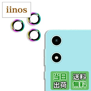 �y���������zFor �t�B���� �F�F�J���[�h�A�T�C�Y�FTeclast P50 Mini