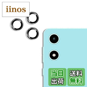 �y���������zFor �t�B���� �F�F�V���o�[�A�T�C�Y�FTeclast P50 Mini