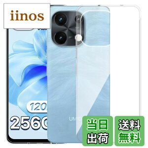 �y���������zMosasa ����TPU �����Y�ی� ���^ �T�C�Y�FUMIDIGI Note 100A/Note 100 5G