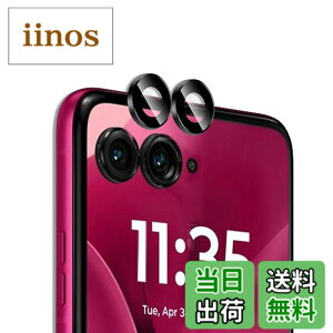 �y���������zFor �t�B���� �F�F�u���b�N�A�T�C�Y�FMotorola Razr 60 Ultra