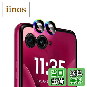 �y���������zFor �t�B���� �F�F�J���[�h�A�T�C�Y�FMotorola Razr 60 Ultra