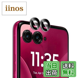 �y���������zFor �t�B���� �F�F�V���o�[�A�T�C�Y�FMotorola Razr 60 Ultra