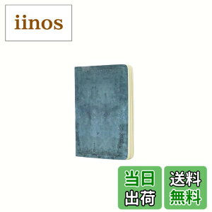 �y���������zPaperblanks/�y�[�p�[�u�����N�X �m�[�g �J�C�G ���r�G�� �{�[���h A6 �r�� CBD6310 �F�F���r�G�� �{�[���h