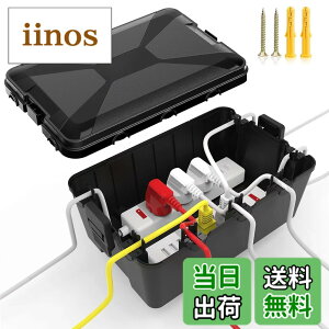 �y���������z�h���R���Z���g�{�b�N�X ���O IP55 �h�� �����R�[�h �d���^�b�v �R���Z���g���O ���p�\ �ό� �J�悯 �ق��� �h�k�΍�Ƃ��� ���� �Ǌ|���\ �F�F�u���b�N-��^�A�T�C�Y�F��