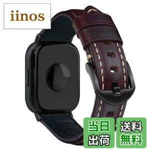 �y���������z[KeeFos] 22mm �o���h Xiaomi Watch S4/S3/S1 Pro/2/2 Pro/Redmi Watch 5 Active/5 Lite �Ή� �����o���h ���U�[ �X�g���b�v �_�炩�� �ւ��x���g �j�����p �����x���g �V���I�~�E�H�b�` S4/S3/S1Pro/2/2Pro/
