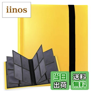 �y���������zREIYAIBA �J�[�h�t�@�C�� �g���[�f�B���O�J�[�h �o�C���_�[ �X���[�u�Ή� ������ �R���N�V�����A���o�� �P�[�X �g���J�z���_�[ �X�^�[�J�[�h�p �F�F�C�G���[�A�T�C�Y�FS�i160����