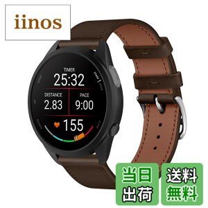 �y���������zKeeFos 20MM ���U�[�o���h GARMIN(�K�[�~��) vivoactive 6/Forerunner 165/165 Music/Vivoactive 5/Vivomove Trend/Venu Sq 2 �Ή� �����o���h �����o���h �����x���g �r���v�o���h �r�W�l�X�� �_�� �j���ʗp 