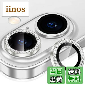 �y���������zKeeFos �J�����t�B���� iPhone 16/iPhone 16 Plus �Ή� �J���������Y�t�B���� �����Y�J�o�[ �J�����t �J�����ی�K���X�t�B���� �J���������Y�ی�J�o�[ 9H�����K���X �S�ʕی� �I�o�I�[